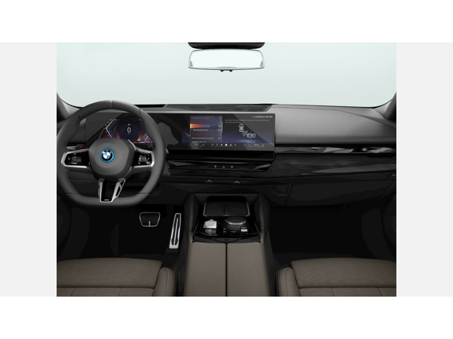 BMW 550e xDrive - автомобили, коли, обяви за нови и употребявани 9