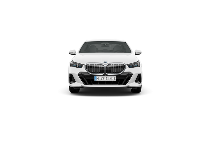 BMW 550e xDrive - автомобили, коли, обяви за нови и употребявани 13