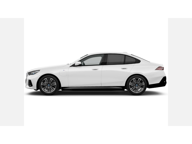 BMW 550e xDrive - автомобили, коли, обяви за нови и употребявани 3