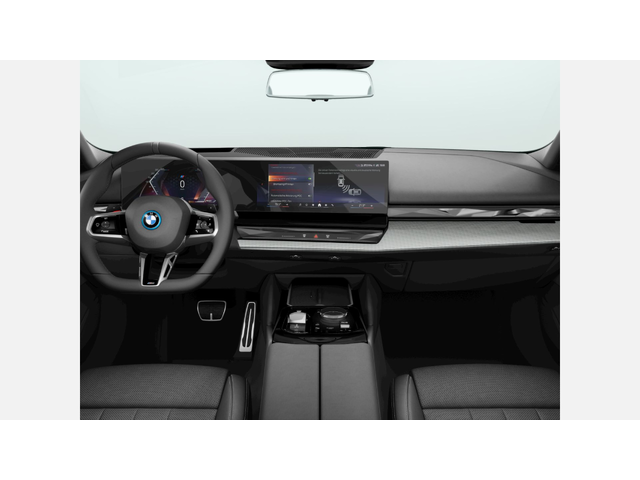 BMW 550e xDrive - автомобили, коли, обяви за нови и употребявани 9