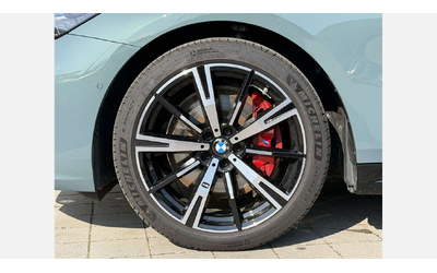 BMW 550e xDrive - автомобили, коли, обяви за нови и употребявани 3