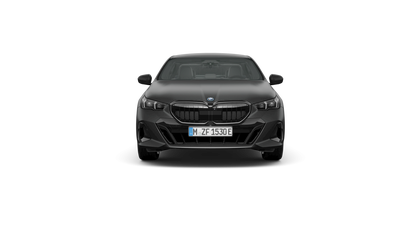 BMW 550e xDrive Sedan - автомобили, коли, обяви за нови и употребявани 12