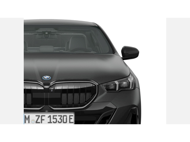 BMW 550e xDrive Sedan - автомобили, коли, обяви за нови и употребявани 5