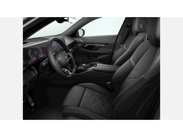 BMW 550e xDrive Sedan - автомобили, коли, обяви за нови и употребявани 7