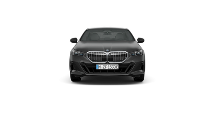BMW 550e xDrive Sedan - автомобили, коли, обяви за нови и употребявани 11
