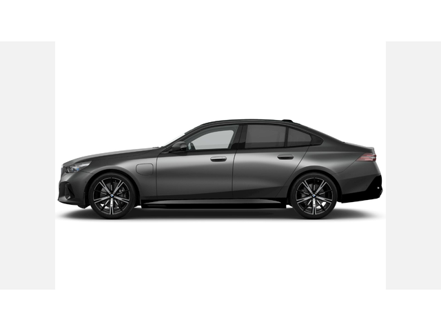 BMW 550e xDrive Sedan - автомобили, коли, обяви за нови и употребявани 2