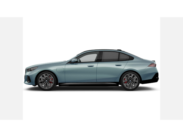 BMW 550e xDrive Sedan - автомобили, коли, обяви за нови и употребявани 2