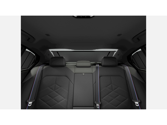 BMW 550e xDrive Sedan - автомобили, коли, обяви за нови и употребявани 11