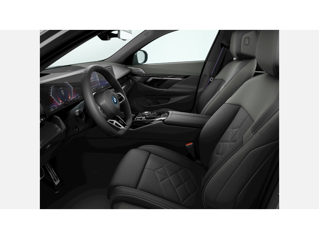 BMW 550e xDrive Sedan - автомобили, коли, обяви за нови и употребявани 7