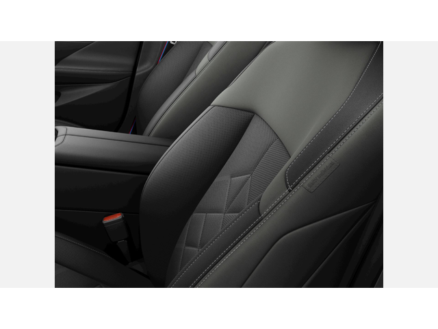 BMW 550e xDrive Sedan - автомобили, коли, обяви за нови и употребявани 8