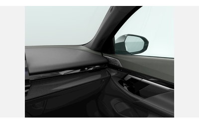 BMW 550e xDrive Sedan - автомобили, коли, обяви за нови и употребявани 10