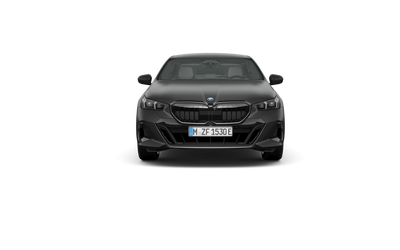 BMW 550e xDrive Sedan - автомобили, коли, обяви за нови и употребявани 12