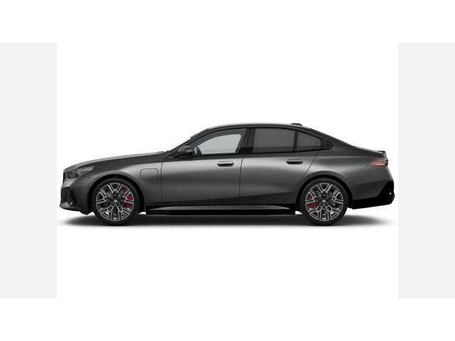 BMW 550e xDrive Sedan - автомобили, коли, обяви за нови и употребявани 3