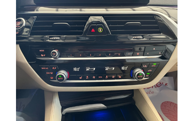 BMW 6 GT 265 k.c - автомобили, коли, обяви за нови и употребявани 11