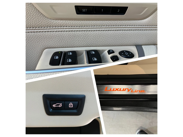 BMW 6 GT 265 k.c - автомобили, коли, обяви за нови и употребявани 13