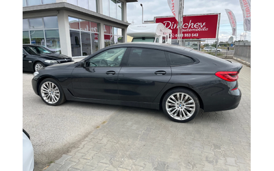 bmw-6-gt - 2