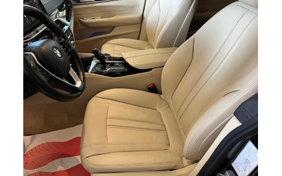 BMW 6 GT 265 k.c - автомобили, коли, обяви за нови и употребявани 6