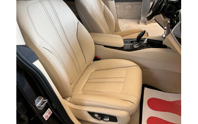 BMW 6 GT 265 k.c - автомобили, коли, обяви за нови и употребявани 8