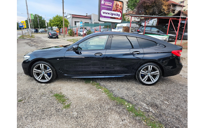 bmw-6-gt - 3
