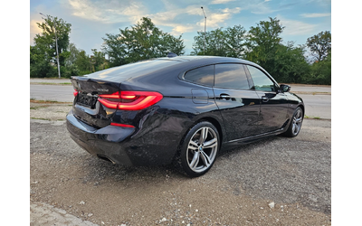 bmw-6-gt - 5