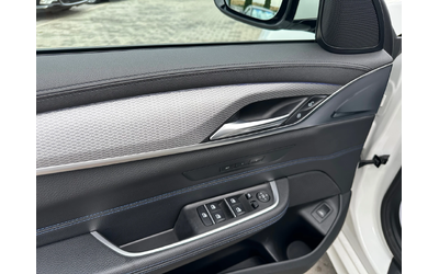 BMW 6 GT M PAKET* LED* HEAD UP* TOP* - автомобили, коли, обяви за нови и употребявани 11