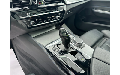 BMW 6 GT M PAKET* LED* HEAD UP* TOP* - автомобили, коли, обяви за нови и употребявани 13