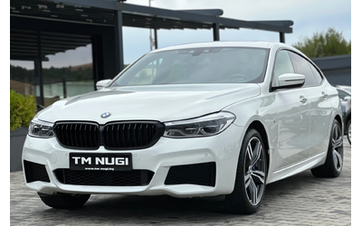 bmw-6-gt - 2