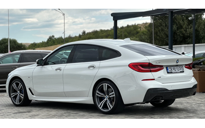 bmw-6-gt - 3