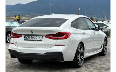 bmw-6-gt - 5