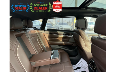 BMW 6 GT DISTRONIC* ОБДУХВАНЕ* МАСАЖ* 360КАМЕРА* 4ПОДГРЕВА* - автомобили, коли, обяви за нови и употребявани 12