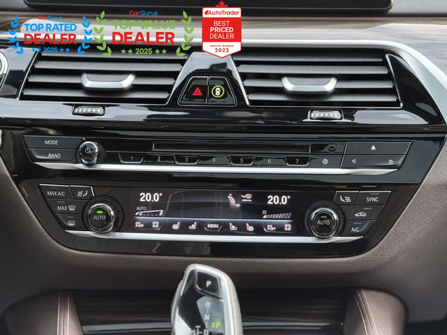 BMW 6 GT DISTRONIC* ОБДУХВАНЕ* МАСАЖ* 360КАМЕРА* 4ПОДГРЕВА* - автомобили, коли, обяви за нови и употребявани 14