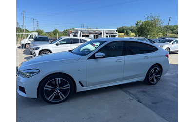 bmw-6-gt - 2