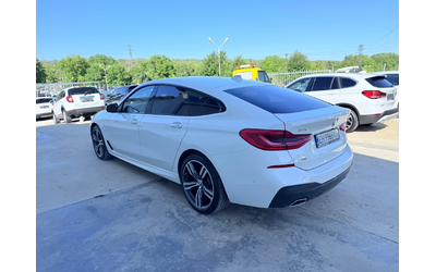 bmw-6-gt - 3
