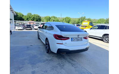 bmw-6-gt - 4