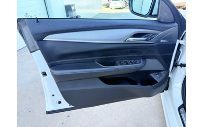 BMW 6 GT 630d M PAKET* X-Drive* LED* HEAD UP* UNIKAT* - автомобили, коли, обяви за нови и употребявани 6