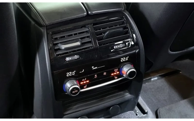 BMW 6 GT 30D xDrive / DIGITAL / ОБДУХ / HUD / PANO / 360 - автомобили, коли, обяви за нови и употребявани 15