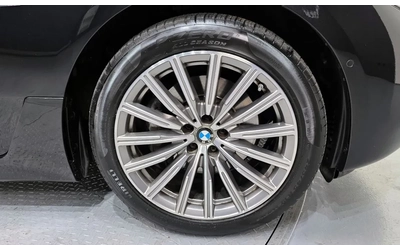 bmw-6-gt - 4