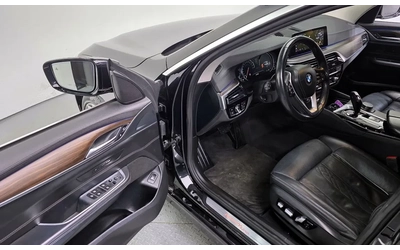 bmw-6-gt - 5