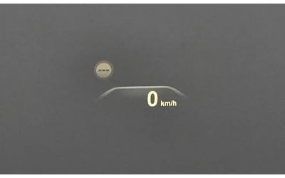 BMW 6 GT 30D xDrive / DIGITAL / ОБДУХ / HUD / PANO / 360 - автомобили, коли, обяви за нови и употребявани 9