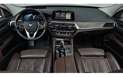 bmw-6-gt - 5