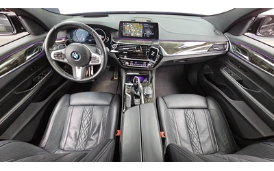 bmw-6-gt - 5