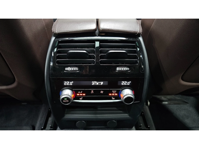 BMW 6 GT 640i xDrive Luxury | HUD | MEMORY | SOFT CLOSE - автомобили, коли, обяви за нови и употребявани 15