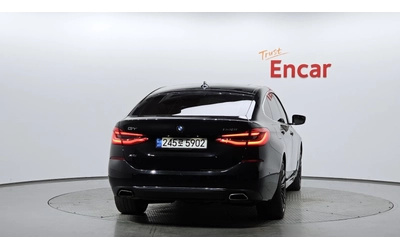 bmw-6-gt - 3