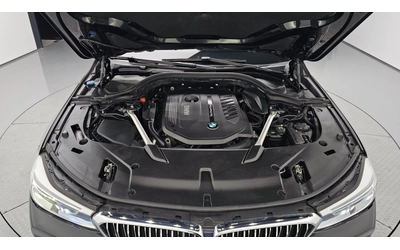 bmw-6-gt - 4
