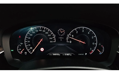 BMW 6 GT 640i xDrive Luxury | HUD | MEMORY | SOFT CLOSE - автомобили, коли, обяви за нови и употребявани 6