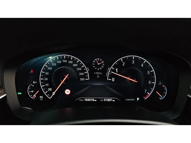 BMW 6 GT 640i xDrive Luxury | HUD | MEMORY | SOFT CLOSE - автомобили, коли, обяви за нови и употребявани 6