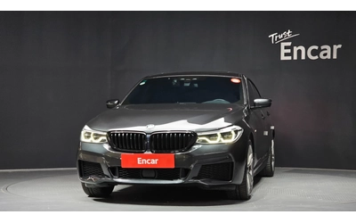 bmw-6-gt - 2