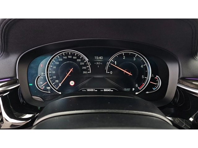 BMW 6 GT 630d xDrive M Sport | HUD | MEMORY | 360 - автомобили, коли, обяви за нови и употребявани 6