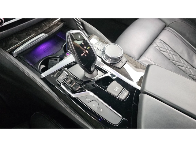 BMW 6 GT 630d xDrive M Sport | HUD | MEMORY | 360 - автомобили, коли, обяви за нови и употребявани 8