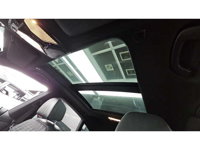 BMW 6 GT 630d xDrive M Sport | HUD | MEMORY | 360 - автомобили, коли, обяви за нови и употребявани 9
